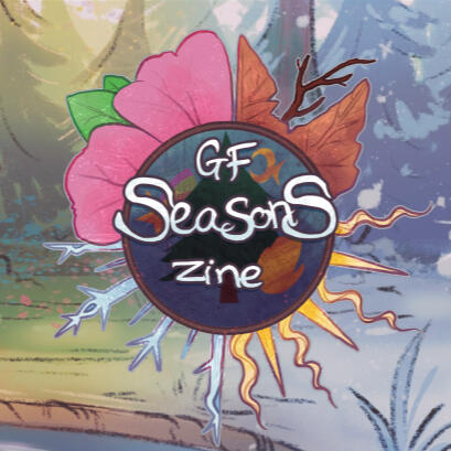 GF Seasons
