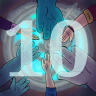 Trollhunters 10th Trollhunters 10th