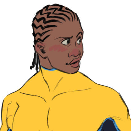 Jared [he/him]